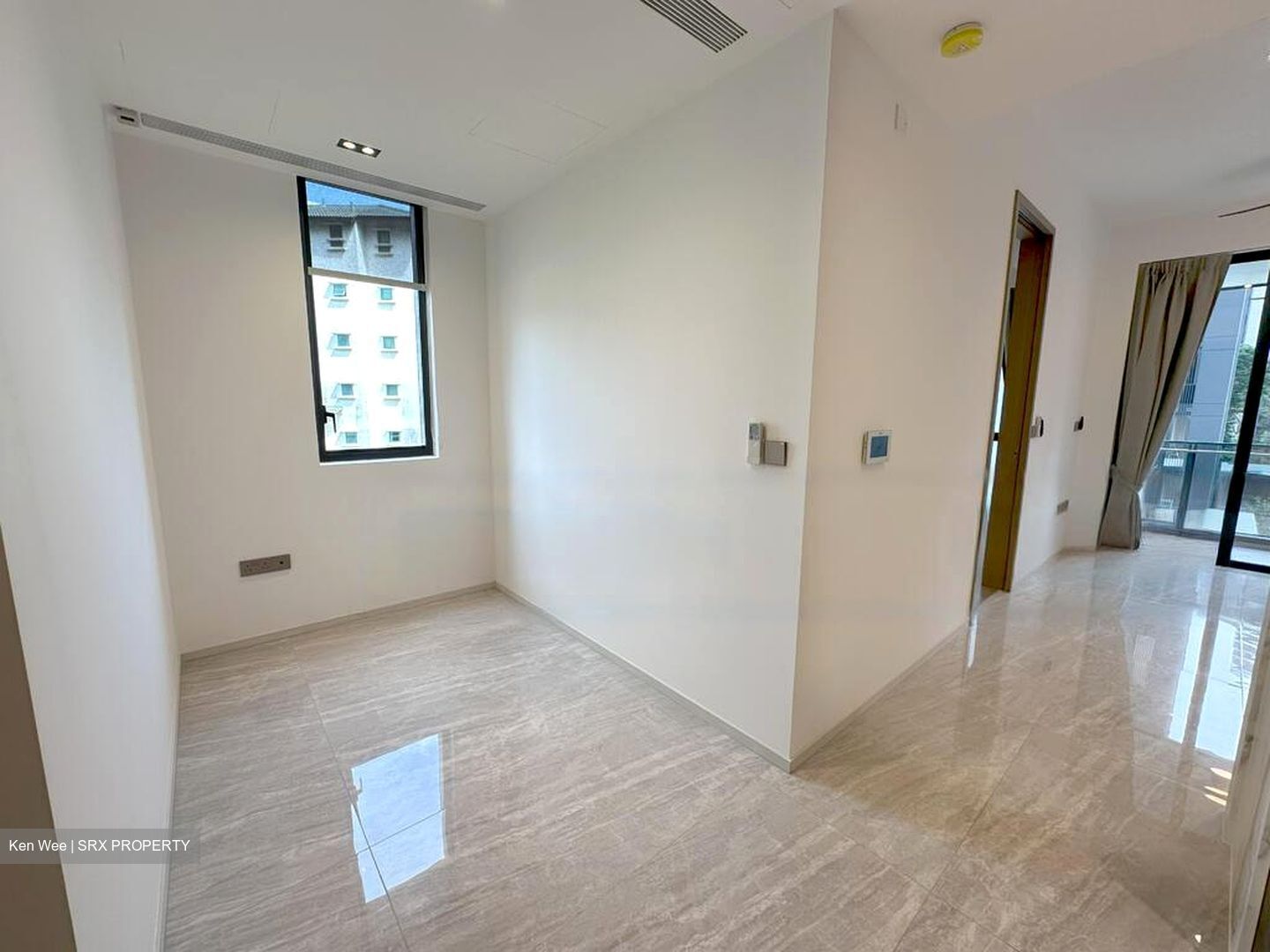 Leedon Green (D10), Condominium #436439431